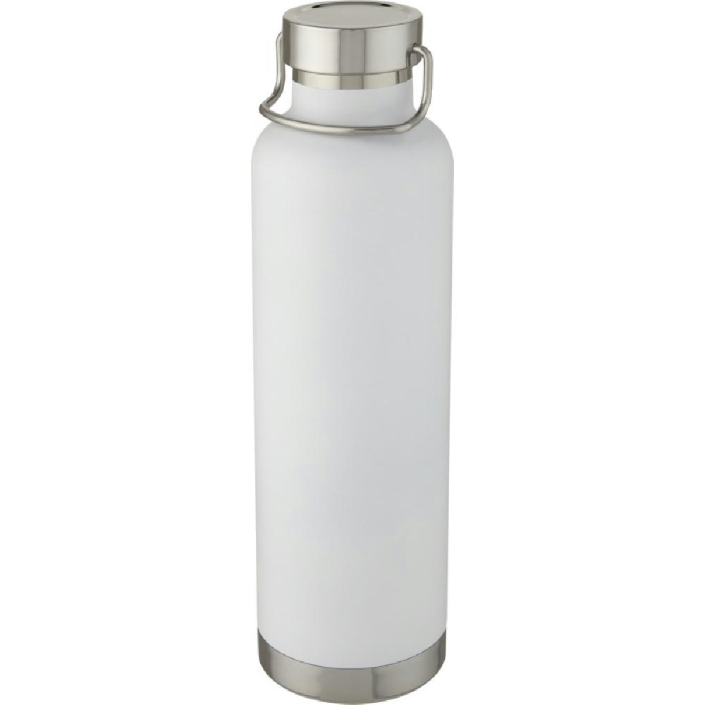 Product image Thor 1 l Kupfer-Vakuum Isoliersportflasche Werbeartikel