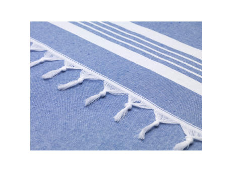 Oxious Hammam Towels - Promo Hamam-Tuch bedrucken