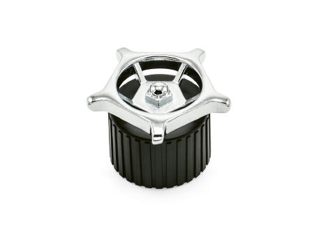 Spiglo Trinkflasche recy. Edelstahl 780 ml  Werbeartikel