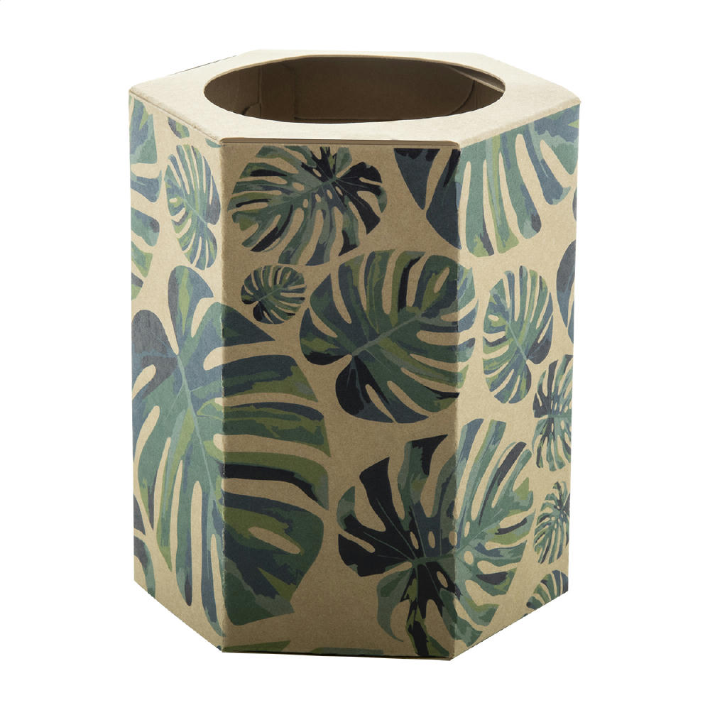 Product image Stifteköcher Holty Eco Werbeartikel