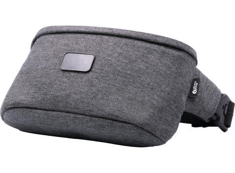 BrandCharger Crosspack Umhängetasche Werbeartikel