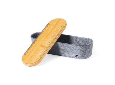 Product image Federmappe Glaston Werbeartikel