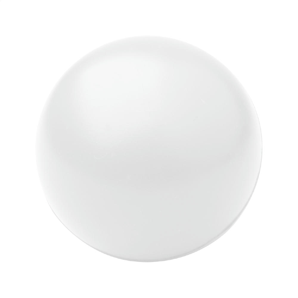 Product image Antistress Ball Relixa Werbeartikel