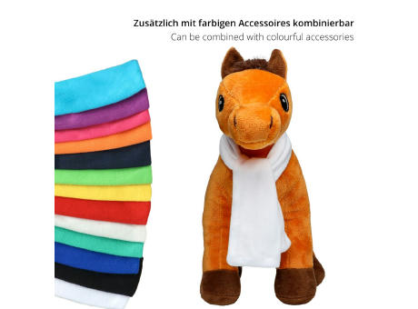 Pferd Frederike Werbeartikel