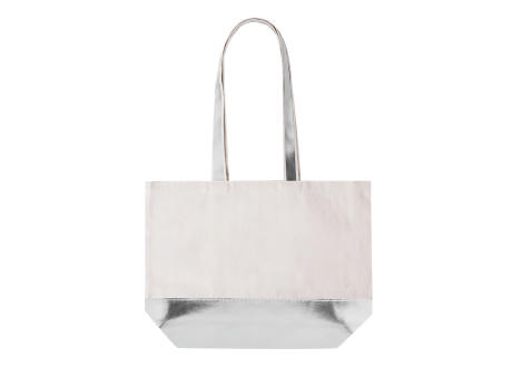 Product image Tasche Hitalax bedrucken