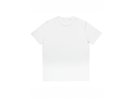 BS Stranger T-Shirt, 180 g/m² bedrucken