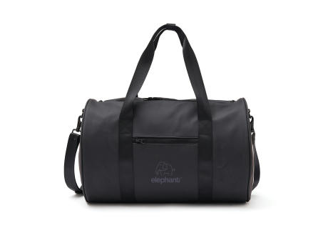 VINGA Baltimore Sporter bedrucken