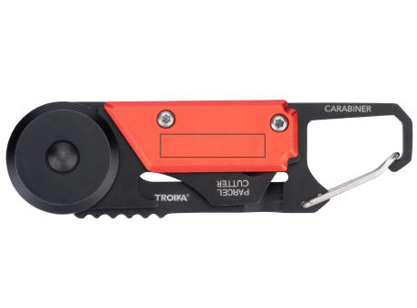 TROIKA Mini-Werkzeug EGON Werbeartikel