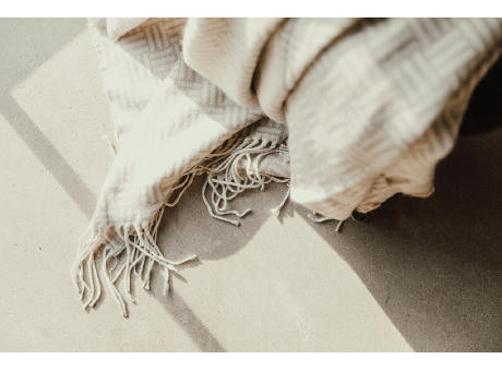 VINGA Lenox Decke Werbeartikel