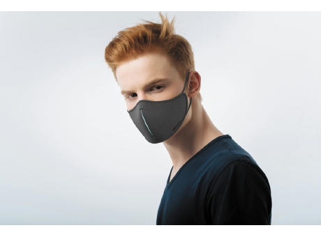 XD DESIGN Masken-Set Werbeartikel