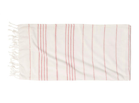 Product image Strandtuch Jalka Werbeartikel