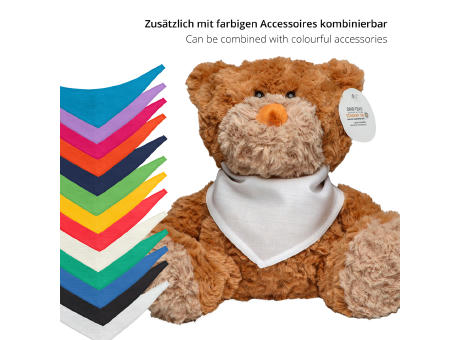 Bär Björn Werbeartikel