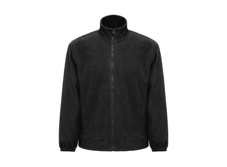 THC GAMA. Herren Polarjacke HD aus Polyester bedrucken