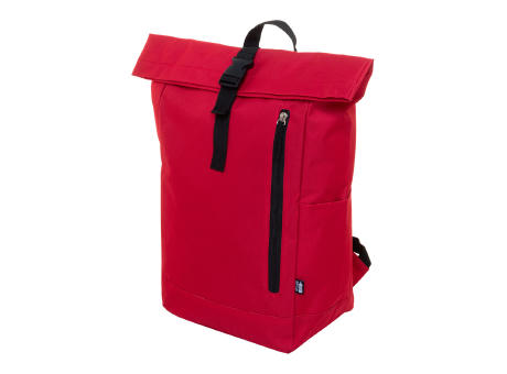 Product image REPT Rucksack Reback bedrucken