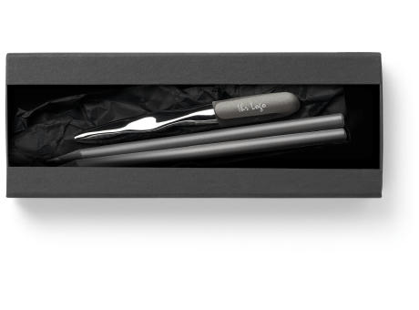 Product image n‘ice Pen Set Werbeartikel