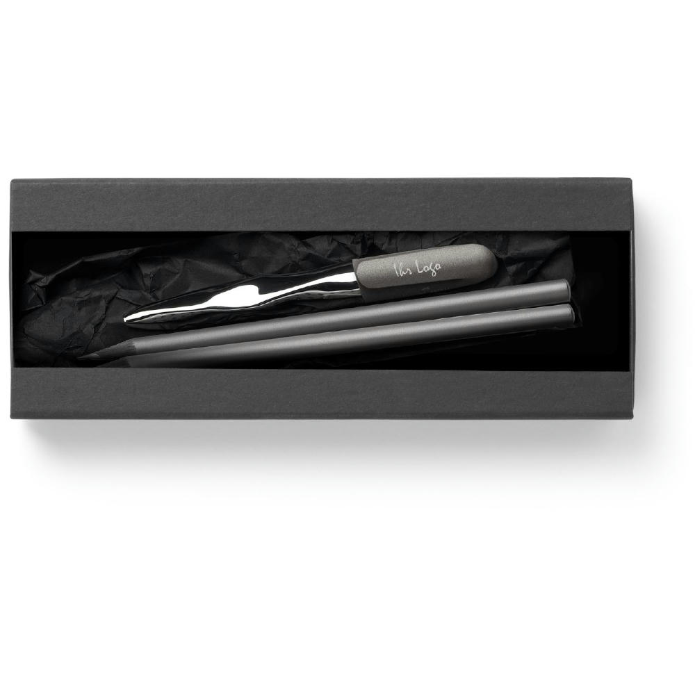 Product image n‘ice Pen Set Werbeartikel