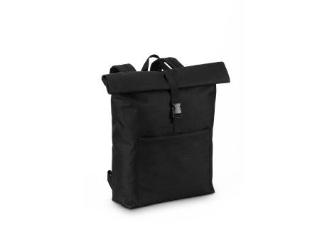 Product image ATENAS. Laptop-Rucksack aus 600D mit 210D Innenfutter 17.3" bedrucken