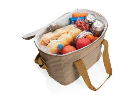 Product image Impact AWARE™ große Kühltasche bedrucken