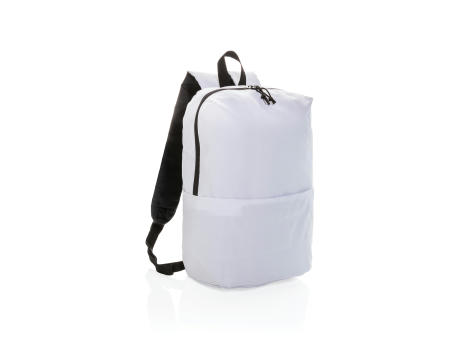 Casual Rucksack PVC-frei bedrucken