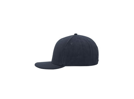 blau (navy/navy)