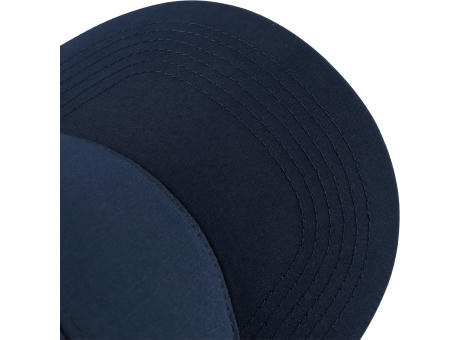 Polyestermütze Alarielle Werbeartikel