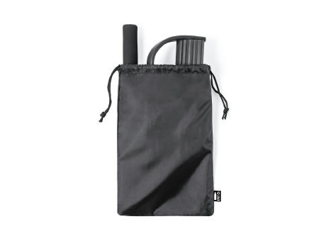 Gummiband Rayden Werbeartikel