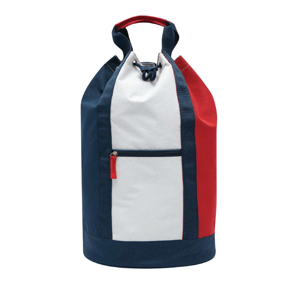 MARINA PACK - Matchsack Werbeartikel