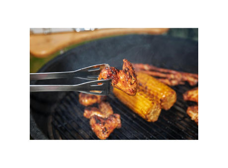 Grillset "Party" Werbeartikel