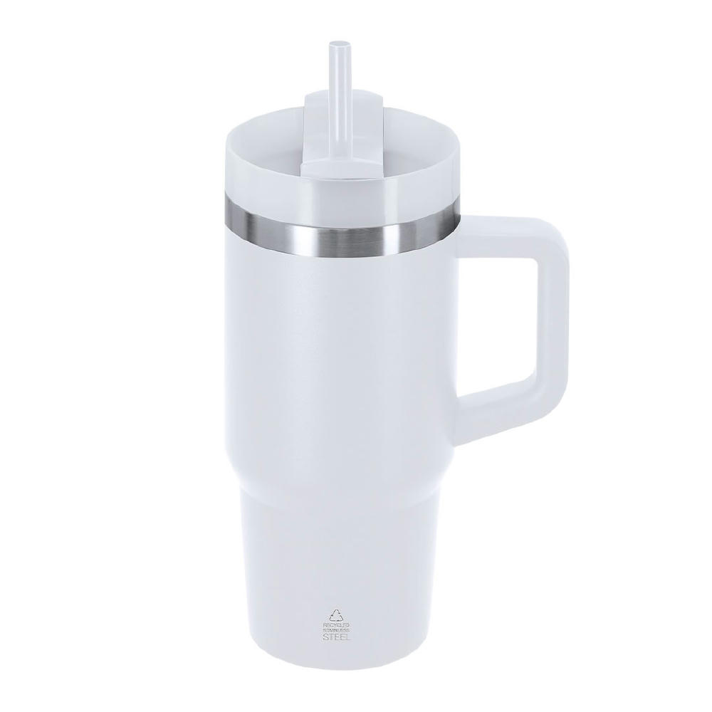 Product image Wärme Tasse Gobby Werbeartikel