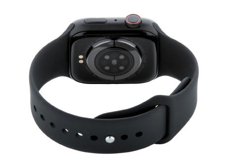 intelligente Uhr Jonathan Werbeartikel