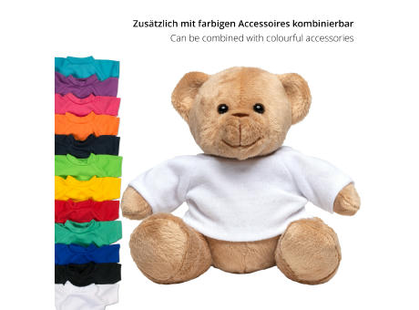 Bär Yogi Werbeartikel