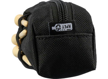 rPET-Golfset Aruna Werbeartikel