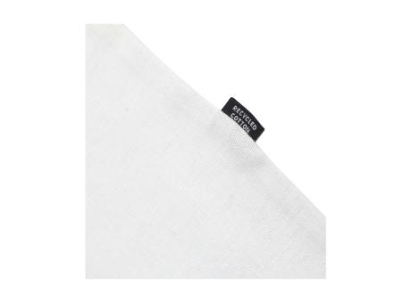 Shoppy Colour Bag GRS Recycled Cotton (150 g/m²) Tasche bedrucken