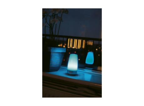 ChangingColours Stimmungslampe Werbeartikel