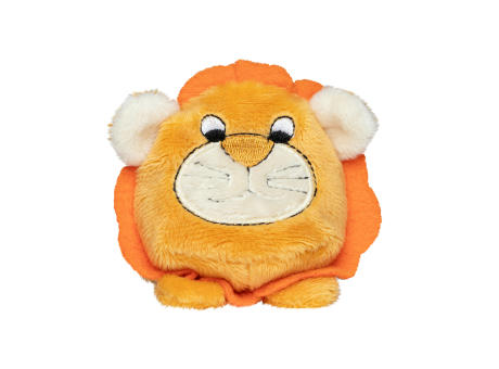 Schmoozies® Löwe Werbeartikel