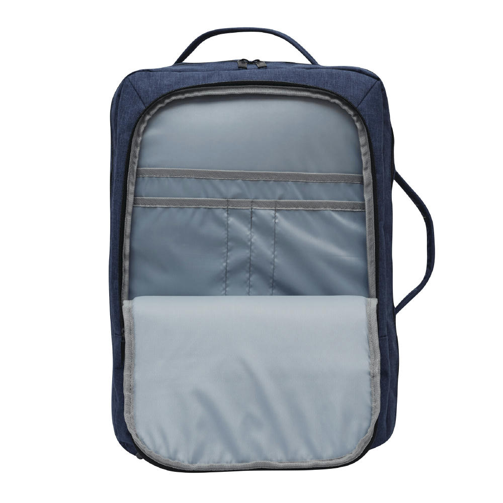 STEWARD - Rucksack Werbeartikel