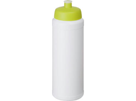 Baseline® Plus 750 ml Flasche mit Sportdeckel Werbeartikel
