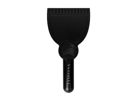 Ice Scraper Ergo Eiskratzer Werbeartikel