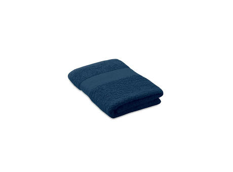 Handtuch Organic Cotton Werbeartikel