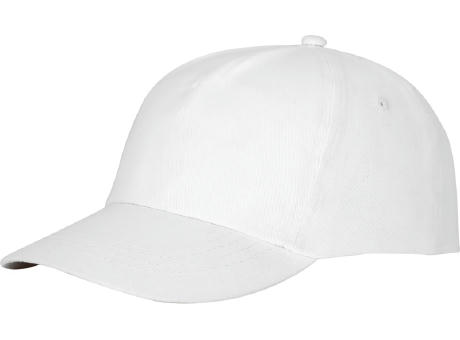 Product image Feniks Kappe mit 5 Segmenten Werbeartikel