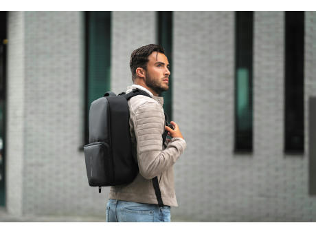 Flex Gym Bag Werbeartikel