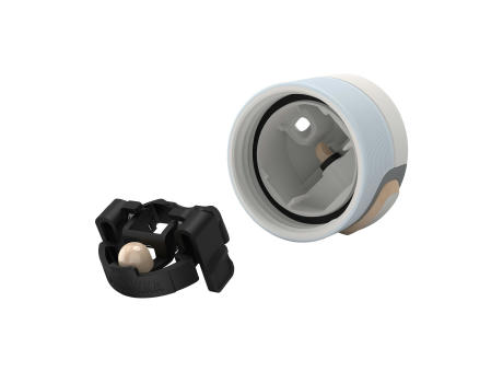 Product image Kambukka® Etna 300 ml Thermobecher bedrucken