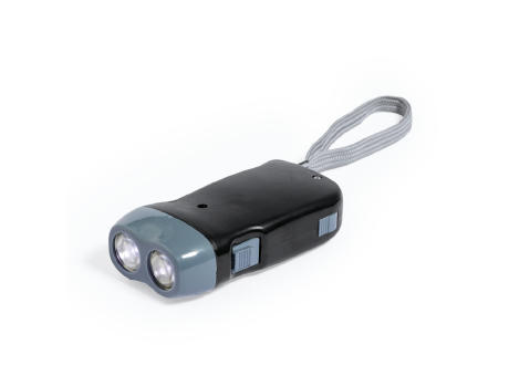 Lampe Sena Werbeartikel