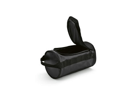 Riga Kulturtasche rPET  bedrucken