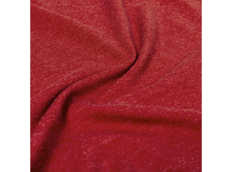 Frauen T-Shirt Bandul Werbeartikel