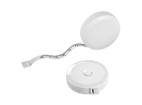 Product image Automatik-Maßband Werbeartikel