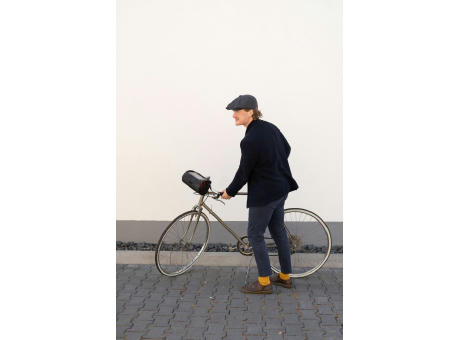 TROIKA Fahrradtasche BIKE BAG Werbeartikel