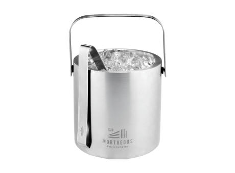 ChillMaster Ice Bucket Eiskübel Werbeartikel