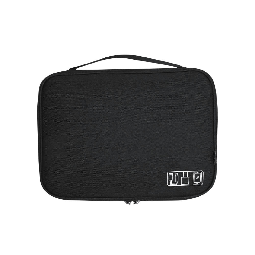 Product image Organizeretui Loncebix Werbeartikel