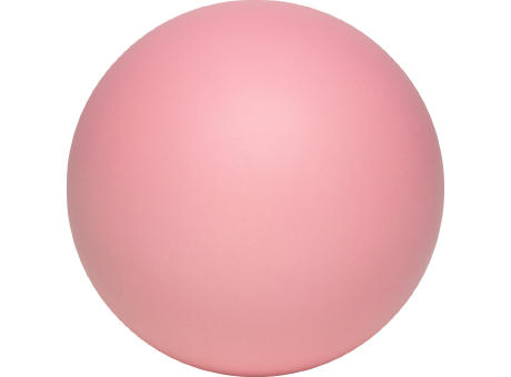 Ball Werbeartikel